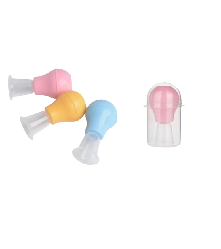 Вакум-алатка