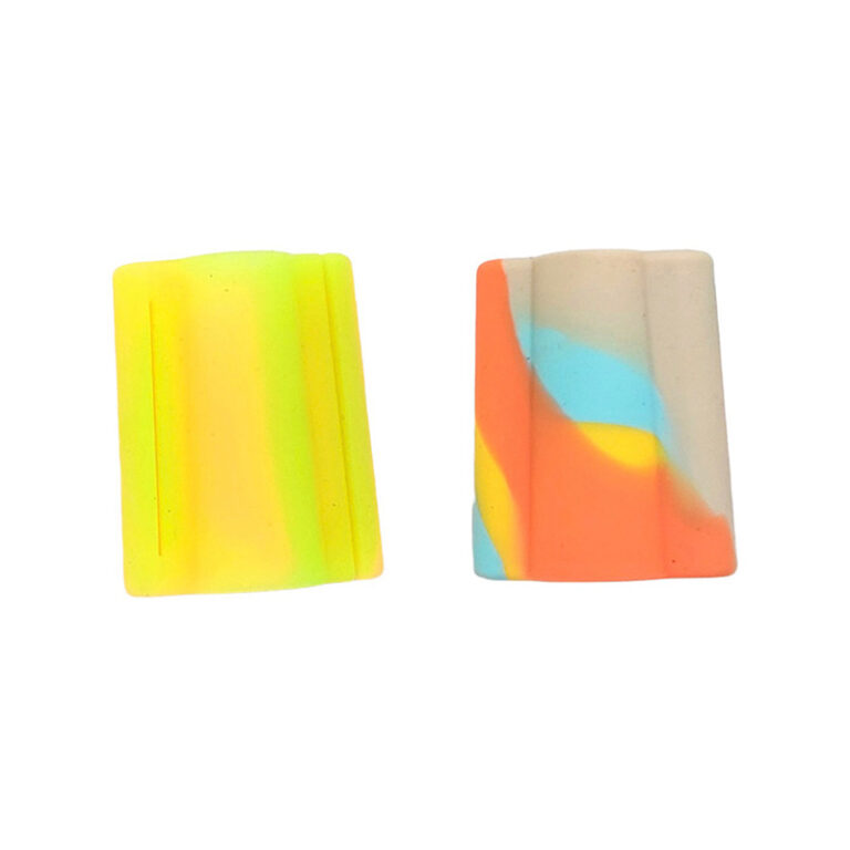 Додаток за логопедски вибромасажер