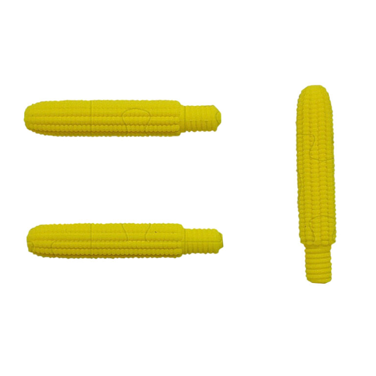 Додаток за вибромасажер- “Пченка”