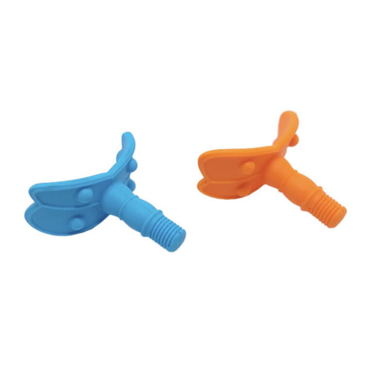 Додаток за вибромасажер-Лопатка