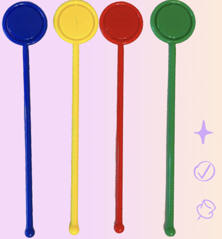 53FD5947-ED36-461C-BF48-631D12980C4A