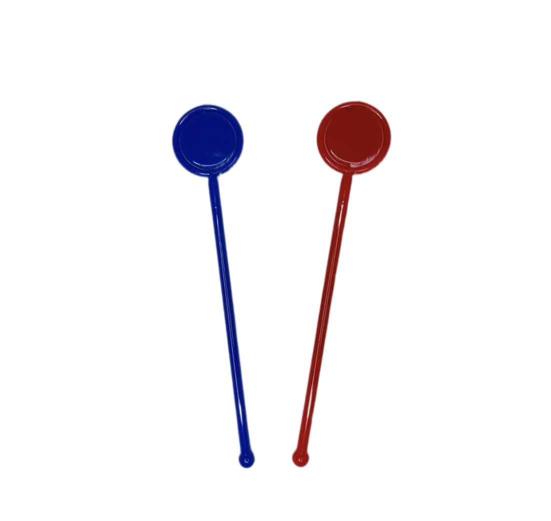 D85A99C0-B9A5-489E-9DA8-7CDA71286EAE