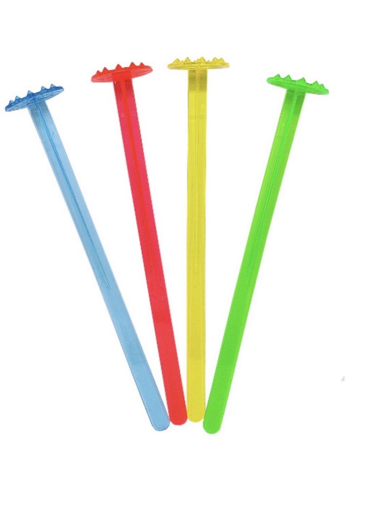 Орално-моторни стимулатори сензорна интеграција