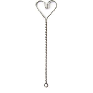 Логопедска сонда-“Срце”